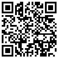 QR Code for bitcoin:dash:XviP5713CSeBgnzCdXmdJgZaRzsoSSVDGe