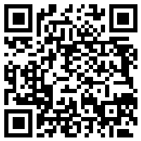 QR Code for bitcoin:dash:XviP979d6LmxvRu3imeNEYRXQbDZ5zFWa9