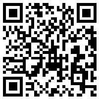 QR Code for bitcoin:dash:XviPDD8zT73Ko6LQkXCDL1zkfpBDFsoxVY