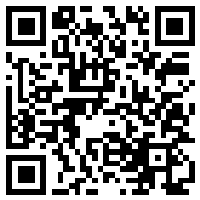 QR Code for bitcoin:dash:XviPwebZfKrML9szh8EmbdiPefBdrJY7DX