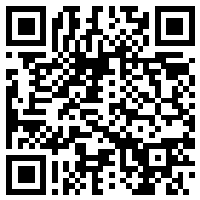 QR Code for bitcoin:dash:XviReSuRG4JDWf5PG3Niczq9usyeWsVa6m