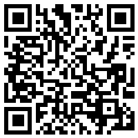 QR Code for bitcoin:dash:XviVBANSNvPmw1oxaD9ejAzkGHVoBeCrzJ