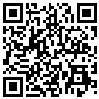 QR Code for bitcoin:dash:XviWHnDr5Suryqkac3dw5x7CLyGC5qsphp