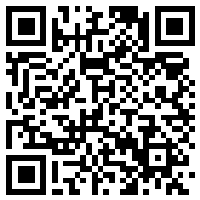 QR Code for bitcoin:dash:XviWVQ97m2kihecA71GdPv3LpvAx64TFDQ