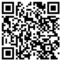 QR Code for bitcoin:dash:XviWr9JUgRRaJ5kKapiDwxoPDSr7v2deMq