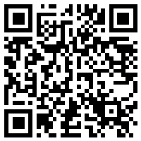 QR Code for bitcoin:dash:XviXDAo7DpAc5qxogTzwgze1VTp5BGPHAQ