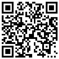 QR Code for bitcoin:dash:XviXG1MAb3TDLS2hoMJRhLBmwK7dkSPPQJ