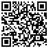 QR Code for bitcoin:dash:XviXTfQU5DYFHSSprCmKyoPNxJMqy6CXFW