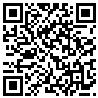 QR Code for bitcoin:dash:XviZWrw5E9ryHGLmfBPdbeFPBiDG8xez4N