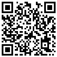 QR Code for bitcoin:dash:Xvia6PTHVffjP5nJkndnGGek7Js3d9rHen