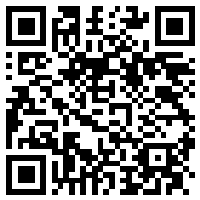QR Code for bitcoin:dash:XviaSHcD32hHfs5DA4WCfz5dzwFk6fyWMP