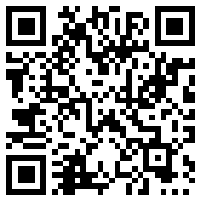 QR Code for bitcoin:dash:XviaaXercZMHgv7FqFC33bFdc5yJ1M5PE7