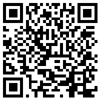 QR Code for bitcoin:dash:Xvib8xUtBSAAuJrkX2YHocXYmPTHPrvCUP