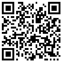 QR Code for bitcoin:dash:XvibA7pHpDbKBcj1Xii9KAueeiyaZh5GRE