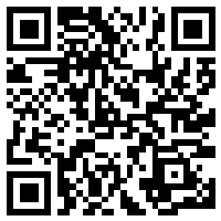 QR Code for bitcoin:dash:XvibTAtatiWzMdrmhDs2se6myJeF4boCDj