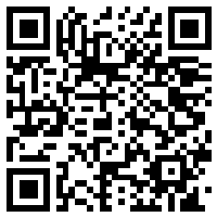 QR Code for bitcoin:dash:XvibV5r47FWDQMoKgpHS92ASj6jztCK86m
