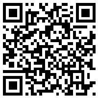 QR Code for bitcoin:dash:XvicSyAzozNLDtpv8p8SrWf8re7aicXxsf