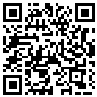 QR Code for bitcoin:dash:XvidfxUgyhDVLPdp7taKqs7GhBFrgbpucV