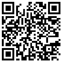 QR Code for bitcoin:dash:XvieydLry93ZprPvADAVzxViVxfWERoE7M