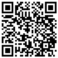 QR Code for bitcoin:dash:XvigYAR95VMrmrSVyAVBDUT2f9vqCDafdF
