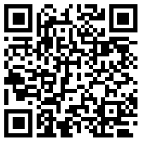 QR Code for bitcoin:dash:XvigihJnFRMHShNphcbD7k6T3WLsAXCFGw