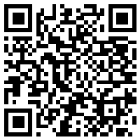 QR Code for bitcoin:dash:XvigrkLnX6b47VS528Cz4pByfck98rDW8n