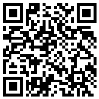 QR Code for bitcoin:dash:XvihFSiyszzTefG31vjMB1oAX4MZpDLYyj