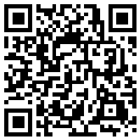 QR Code for bitcoin:dash:Xvij2odoAnftkg4DYPAX1j4mWJLU645Tpg