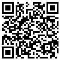 QR Code for bitcoin:dash:XvijrHdfhmn13uzz4Zdj7mEicZzCdrnqJs