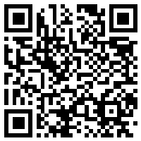 QR Code for bitcoin:dash:XvijwLf9eXn6Qbhv2acetLGCfhU78V256f