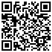 QR Code for bitcoin:dash:Xvik9XxQYtiShCoyDP7Tjfs9DLvU6srxzW