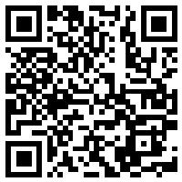 QR Code for bitcoin:dash:XvikUyhrb7qcomSb9hyp3EL1ya5T8dzSSh