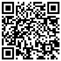 QR Code for bitcoin:dash:XvikVsrVoF5Uq3ffcG45vQKrAeXBypc3ri