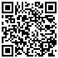 QR Code for bitcoin:dash:XvikyJGUZGVA24ri2pzTXgPRZQBdFNvFfh