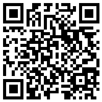 QR Code for bitcoin:dash:XvimAUGVKzJcLqv8UGZPe9dJmUt26jcW1V