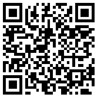 QR Code for bitcoin:dash:XvimLsD1yXVxv4eUtKxLyJ2Ve7gR7vLb11