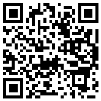 QR Code for bitcoin:dash:XvimX3npyLCgxMk8jsGApMvKV3vHoLSqWE