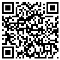 QR Code for bitcoin:dash:XvimbobP386eTstu3ggBNJS9CcavXhPTun