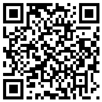 QR Code for bitcoin:dash:XvimcPFVaFa3rDf4m51WS6CwRqKK4kQpMd