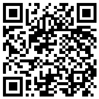 QR Code for bitcoin:dash:XviminPvZcyFuRqbgTxM2Tst2nxdAkbpsf