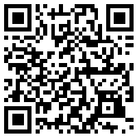 QR Code for bitcoin:dash:Xvimx6AthSteCx3z7XcEDmrorHCEUtU57i