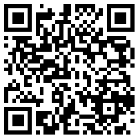 QR Code for bitcoin:dash:XvimxQFcfqaq5cJUMbuJUbXzvTWvjeKV8X