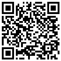 QR Code for bitcoin:dash:XvimxhenrWsKLG8UryTPUy8CfFejaF33io
