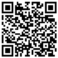 QR Code for bitcoin:dash:XvimyktXakNPWvrRXiJiCetPmJEitiCTFs