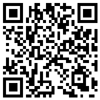 QR Code for bitcoin:dash:XvinNVM1nbMNeTNb42H5v6GSJpAq24LSQX