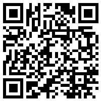 QR Code for bitcoin:dash:Xvioc2FmnGLFe1BZQCBjMCWgyRjNReteGE