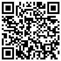 QR Code for bitcoin:dash:Xvipye3mHUJPefaLz8J2HSMLpHZDEDfDF3