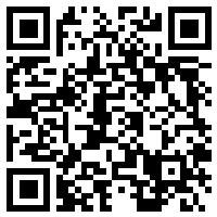 QR Code for bitcoin:dash:XviqFwitnC9ER1Bf3wGD5LL1AWTtYUyNHP