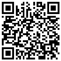 QR Code for bitcoin:dash:XvisKMHUDwsi76725ENDsaMjfBXBW1Qg2x