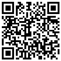 QR Code for bitcoin:dash:XvisMy1cWeHhXMDaQJ57k8ckUJhxC6AMC6